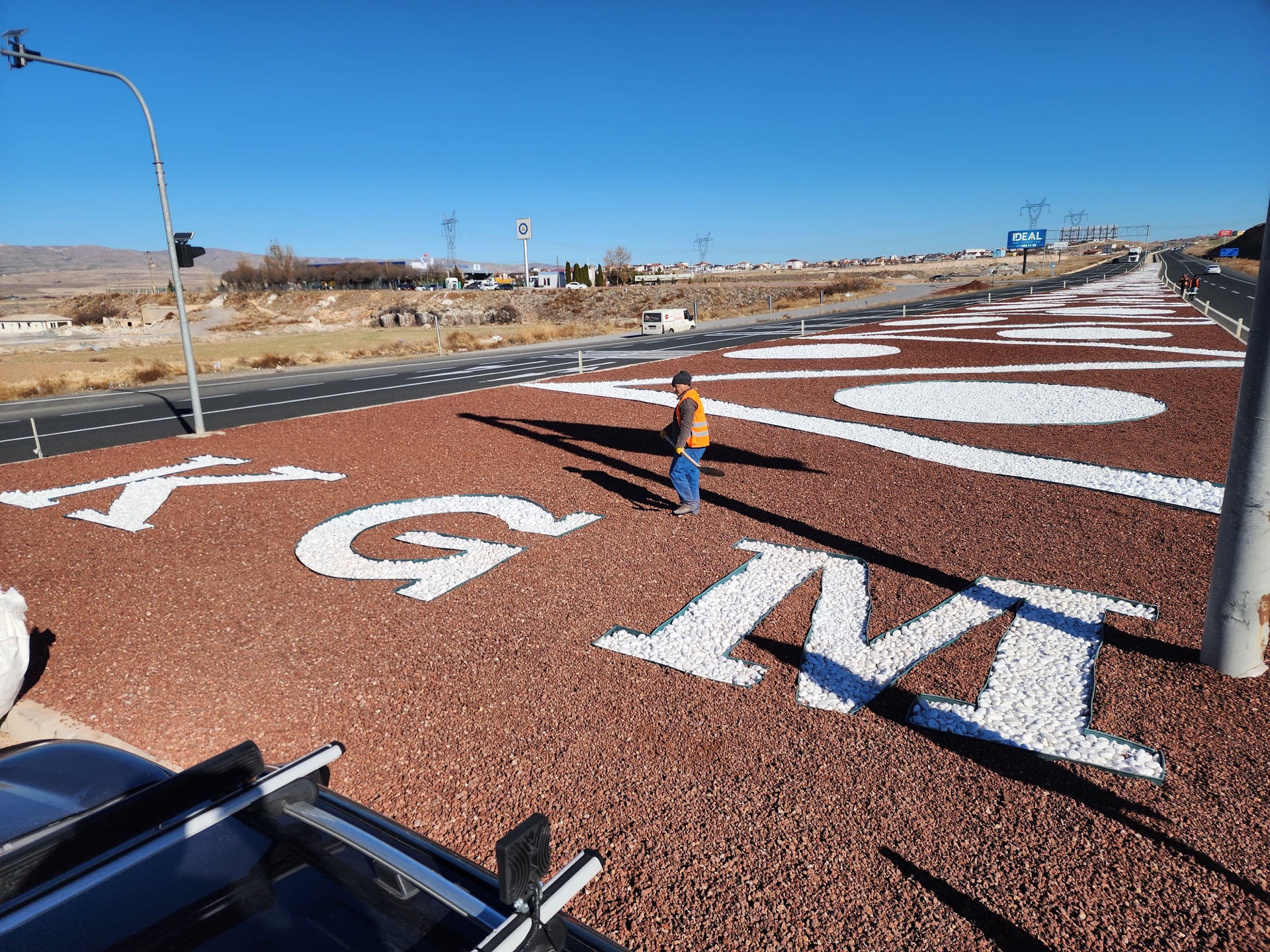 Çim Alanı Kurma ve Bakım Rehberi: Sağlıklı Çim İçin Yapılması Gerekenler